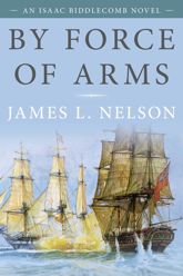 By Force of Arms - 1 Nov 2021