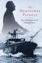 The Hemingway Patrols - 18 Aug 2009