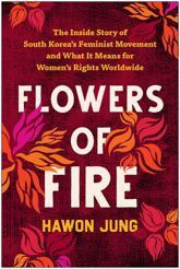 Flowers of Fire - 7 Mar 2023