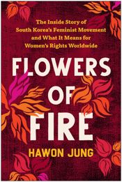 Flowers of Fire - 7 Mar 2023