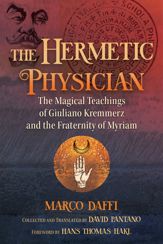 The Hermetic Physician - 20 Sep 2022