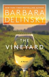 The Vineyard - 30 Jun 2000