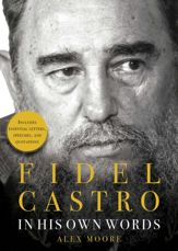 Fidel Castro - 17 Jan 2017
