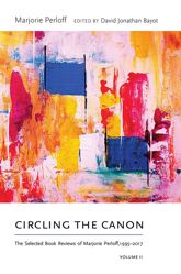 Circling the Canon, Volume II - 15 Nov 2019