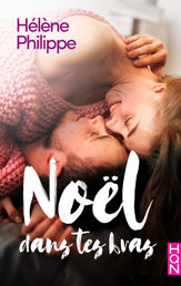 Noël dans tes bras - 2 Dec 2020