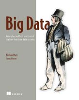 Big Data - 29 Apr 2015