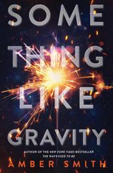 Something Like Gravity - 18 Jun 2019