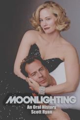 Moonlighting - 2 Jan 2022