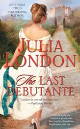 The Last Debutante - 26 Feb 2013