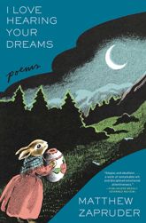 I Love Hearing Your Dreams - 24 Sep 2024