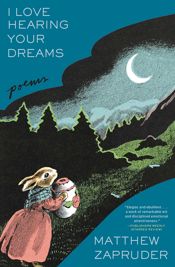I Love Hearing Your Dreams - 24 Sep 2024