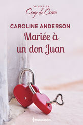 Mariée à un don Juan - 1 Feb 2020