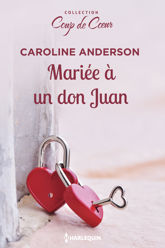 Mariée à un don Juan - 1 Feb 2020