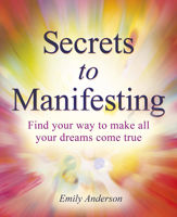 Secrets to Manifesting - 1 Jun 2023