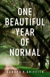 One Beautiful Year of Normal - 24 Feb 2026