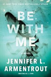 Be with Me - 4 Feb 2014