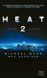 Heat 2 - 15 Mar 2023