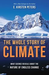 Whole Story of Climate - 20 Nov 2012