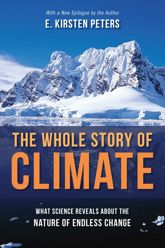 Whole Story of Climate - 20 Nov 2012