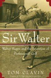 Sir Walter - 11 May 2010