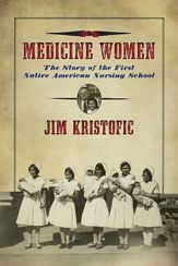 Medicine Women - 15 Apr 2019