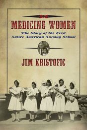 Medicine Women - 15 Apr 2019