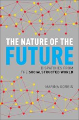The Nature of the Future - 9 Apr 2013