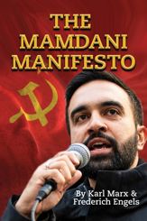 The Mamdani Manifesto - 18 Nov 2025