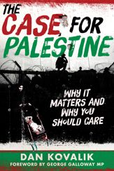 The Case for Palestine - 28 May 2024