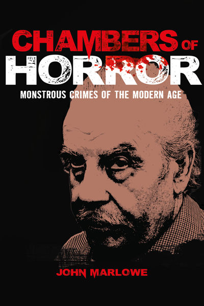 Chambers of Horror