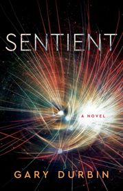 Sentient - 12 Apr 2022