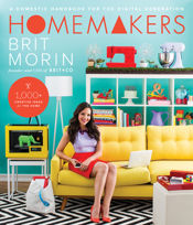 Homemakers - 3 Mar 2015