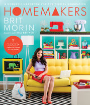 Homemakers - 3 Mar 2015