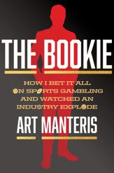 The Bookie - 13 Jan 2026