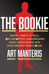 The Bookie - 13 Jan 2026