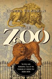 The Zoo - 4 Apr 2017