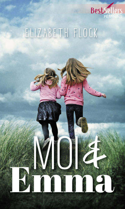 Moi & Emma