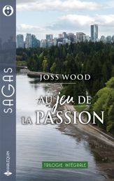 Au jeu de la passion - 1 Jan 2022