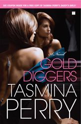 Gold Diggers - 10 Jun 2008
