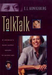 Talk, Talk - 29 Mar 2011