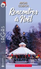 Rencontres à Noël - 1 Nov 2020