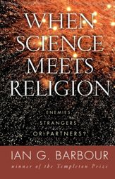 When Science Meets Religion - 5 Feb 2013