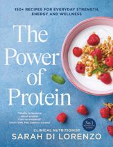 The Power of Protein - 25 Nov 2025
