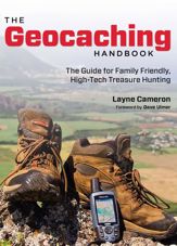 Geocaching Handbook - 1 Mar 2011