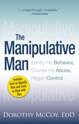 The Manipulative Man - 8 May 2006