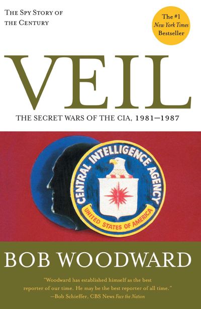 Veil
