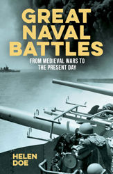Great Naval Battles - 1 Oct 2022