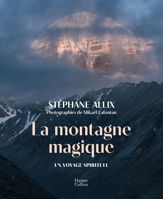 La montagne magique - 14 May 2025