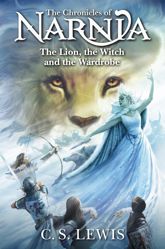 The Lion, the Witch and the Wardrobe - 6 Oct 2009