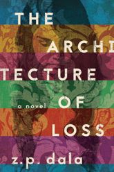 The Architecture of Loss - 4 Jul 2017